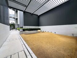 Riviere  (D3), Condominium #534322991